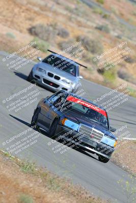 media/May-13-2023-Speed Ventures (Sat) [[03fd9661ba]]/Black/Turn 1/